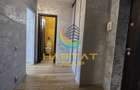 Apartament 2 camere la 3 minute de Stb Mutare imediata - 5