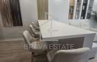 Apartament 58mp, 2 camere ,zona Tăietura Turcului . - 18