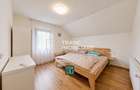 Cabana în Arieșeni | 4 dormitoare | ideală pentru Airbnb/Booking - 8