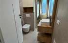 Casa individuala de vanzare - Cobalt Residence - Pret 128.000 Euro - 21