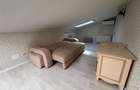 Apartament 2 camere tip Penthouse, Lidl fost Autogara - mobilat - 16