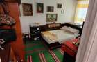 Apartament 5 camere ,parter  - 7