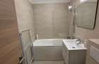 Apartament 2 camere Lux+CTP in Complexul Armeneasca Residence - 5