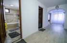 Casă 4 camere+teren 1.750 mp în Mitreni-Valea Roșie+casa secundara+veg. matura - 30