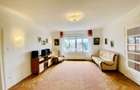 Apartament de inchiriat in Parcul Subarini, 4 camere, 2 bai, la cheie - 13
