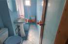 Apartament 2 Camere - Zona Școala Mihai Eminescu - 12