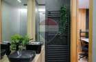 Birouri de închiriat zona Rogerius, Dotari Premium, Parter - 6