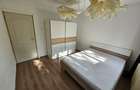 Apartament 2 camere Drumul Taberei | Pravat | Favorit | et 1/4 - 4