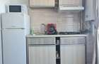 Mamaia_cluburi_termen lung,pret 400E - 5
