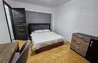 Apartament 3 camere, de inchiriat, zona Bt, Unirii - 15