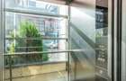 Spatiu de birouri | Vitan Center | Utilitati incluse | 33mp - 7