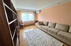 Apartament 2 Camere | Aviatiei - 1