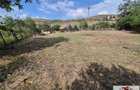 Vanzare casa in Henig 1700 mp teren - 9