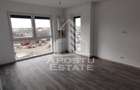 Apartament cu 2 camere, bucatarie inchisa, centrala proprie - 2