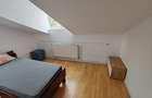 Apartament 4 camere in casa, mobilat si utilat nou GHIMBAV