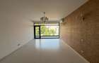 4 BEDROOM VILA WITH POOL EROU IANCU NICOLAE | VILA 5 CAMERE EROU IANCU NICOLAE - 21