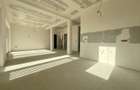 Apartament cu 3 camere- Torontalului, Comision 0% - 10