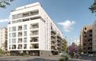 Apartament NOU 3 camere Coresi, Brasov - 2