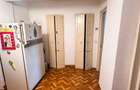 Apartament 3 camere Ultracentral Pitesti - 8