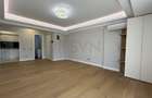 REA1028708 Apartament l  2 Camere l P-ta Constitutiei - 1