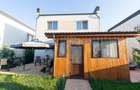 Casa individuala de vanzare, 4 camere, 388mp teren, 2023, Pantelimon - 36