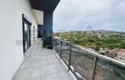 Penthouse modern de 94mp, terasa 38mp, 2 parcari, zona Oasului - 13