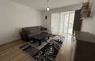 APARTAMENT 2 CAMERE | ETAJ 1 | TERASA - 4