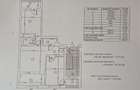 Apartament 3 camere | Militari Residence