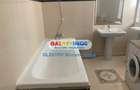 Inchiriere spatiu birouri 4 camere, in Ploiesti, zona Bulevard - 8