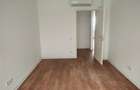 Apartament 4 camere Baneasa Petrom City - 36