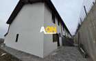 1/2 Duplex 3 Camere 2 Bai Zona Lidl Cetate - 2