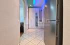 Apartament 2 camere | Decomandat | 53mp | Gheorgheni | Zona Iulius!