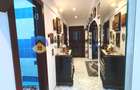 Apartament 4 camere - Darmanesti calea ROMANULUI/ 2 bai/ 2 balcoane  - 1