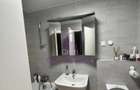 Inchiriere Apartament 3 Camere HERCESA VIVENDA|Parcare|Boxa - 6