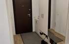 APARTAMENT 4 CAMERE 13 SEPTEMBRIE-Progresului-Razoare - 2