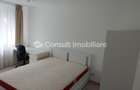 Apartament 3 camere | Manastur - 3