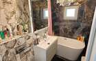 Apartament 3 camere, 94 mp, zona Mioveni