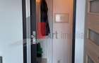 APARTAMENT 2 CAMERE -SALA PALATULUI - 20