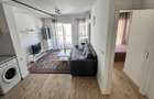 Apartament 2 Camere | Loc de parcare | Belvedere Residence | Mobilat și Utiliat - 1