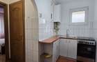 Apartament 2 Camere Et.1 Mobilat/Utilat, Terasa 15Mp,Str Mihai Viteazu - 13