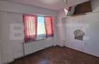 Apartament cu 2 camere, 57 mp, decomandat, zona Micro 19
