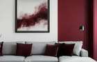 2 camere decomandat Bloc nou 8 min metrou COMISION 0%