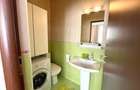 Apartament 3 camere || Sector 1 || Chitila || Pod Constanta - 9