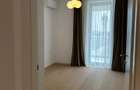 BANEASA JANDARMERIEI DE INCHIRIAT APARTAMENT 3 CAMERE FINISAJE LUX | LOC PARCARE - 12