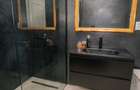 Apartament 3 Camere de Vanzare Saphir Residence *Grozavesti* - 18
