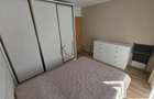 Apartament renovat 2 camere dec. 55mp, Zorilor, zona Sigma, aproape de UMF - 10