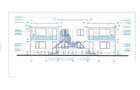 Casa 4 camere \ 60 mp curte + 2 balcoane\ Arhitectilor - 9