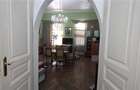 Proprietate cu personalitate. 4 camere. cladire istorica din 1880. fabric – TIMI - 6