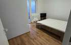 🏢 INCHIRIERE APARTAMENT 2 CAMERE – COMPLEXUL IRISS, CLUJ-NAPOCA - 4