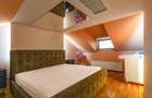 Apartament doua niveluri | 139 mp si terasa | 4 camere | Dorobantilor - 18
